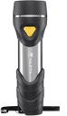 17612 DAY LIGHT MULTI LED F30 2D VARTA