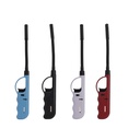 ACCENDIGAS ELETTRONICO ANTI-VENTO BBQ ESPO 16PZ. POLY