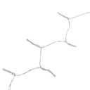 CATENA LUMINOSA A BATTERIA 3AA CON