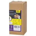 CATENA LUMINOSA A BATTERIA 3AA CON