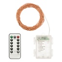 CATENA M-IR 100 MICROLED TELEC. 15F 0,5+10M