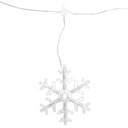 TENDA LUMINIOSA SUNNY L1.5*W1.8m 288 LED