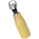 BORRACCIA PER IDRATAZIONE SMART YELLOW PHILIPS WS