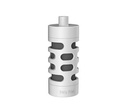 FILTRO BORRACCIA DAILY X AWP2731 3PZ.PHILIPS WS