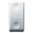 FRUTTO GEWISS INTERRUTTORE 16A DA INCASSO 10/16A 250V SERIE SYSTEM