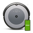 IROBOT ROOMBA I3156