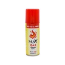 RICARICA ACCENDIGAS 90ML + 10ML OMAGGIO 