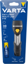 TORCIA VARTA LED DAY LIGHT F10  30LM STILO AA  INCLUSE PZ. 1 