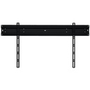 92402574 SUPPORTO FISSO PARETE 32 - 60 LCD O PLASMA BRAVO