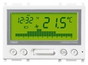CRONOTERMOSTATO VIMAR ELETTRONICO