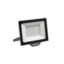PROIETTORE  FARO CENTURY LED MODELLO SMILE 20W  4000K IP65 2100LM