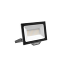 PROIETTORE  FARO CENTURY LED MODELLO SMILE 50W   4000K IP65 5700LM