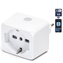 Adattatore a 1 via WiFi WB Smart