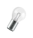 LAMPADA ALOGENA OSRAM 12V 40W BA20D