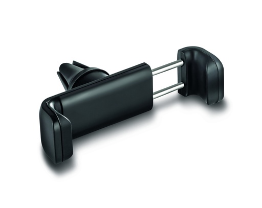 [TK3832] HUG SUPPORTO SMARTPHONE AUTO GRIGLIA TAKE IT EASY 