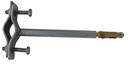 ZANCA AD ESPANSIONE 20 CM SYNCRO