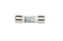 FUSIBILE CILINDRICO RAPIDO 8,5X31,5 400 V 1 AMP. ZIPPO