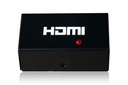 RIPETITORE HDMI EXITV