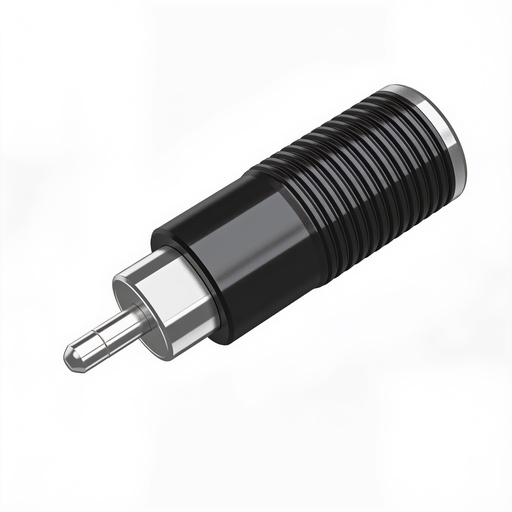 [G227] SPINA RCA FEMMINA MONO  3.5