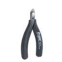 TRONCHESE TAGLIENTE LATERALE 120MM - 1PK-210  STAR