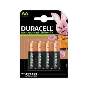 Pile e Batterie / Ricaricabili e Caricabatterie / AA Stilo - AAA Ministilo - C 1/2 Torcia - D Torcia