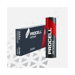 Pile e Batterie / Industrial e Piombo / Industrial Alkaline