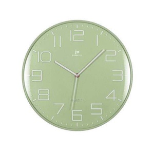 Casa e Lifestyle / Orologi e Sveglie / Orologi da Parete Classiche ,Radiocontrollate,LED,Cucù