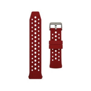 Casa e Lifestyle / Orologi e Sveglie / Orologi da Polso e Smart Watch