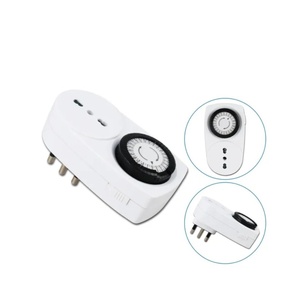 Casa e Lifestyle / Orologi e Sveglie / Timer e Cronometri