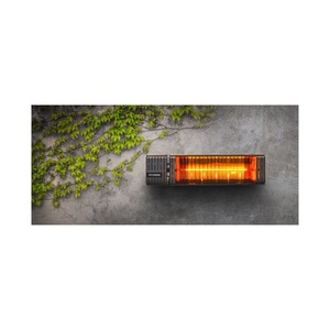 Casa e Lifestyle / Comfort e Clima / Termoventilatori, Aspiracenere