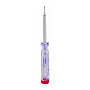 Utensili e Laboratorio / Strumenti di Misura