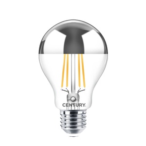 Illuminazione / LED / LED E14 - E27 ( globo,mini globo,filo led )