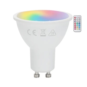 Illuminazione / LED / LED G9, GU10, GU5.3,MR11,R7S,GX ...