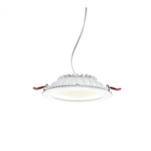 Illuminazione / LED / Pannelli, Plafoniere,Incasso