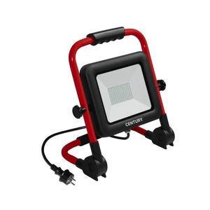 Illuminazione / LED / Proiettori