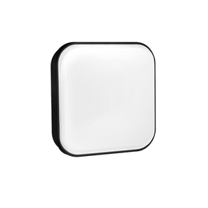 Illuminazione / LED / Fari, Plafoniere, Pannelli Outdoor - Indoor