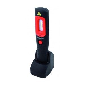 Illuminazione / LED / Illuminazione Portatile / Torce Ricaricabili