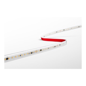 Illuminazione / LED / Lampade arredo Casa, Lavoro / Strip LED , RGB e accessori