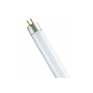 Illuminazione / Lampade Fluorescenti / Circoline, T5 , T8