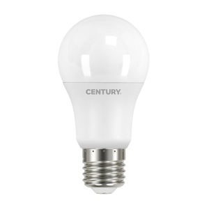 Illuminazione / LED / Bassa Tensione 12V-24V