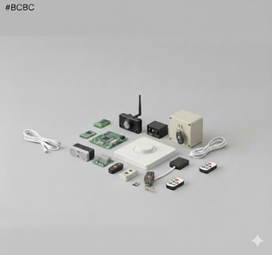 Automazione / Trasmettitori