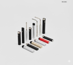 Consumer / Accendigas