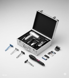 Consumer / Cura Persona