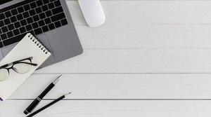 Consumer / Fuori Tutto - Consumer