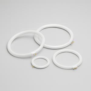 Illuminazione / Circoline Led - Fluorescente