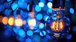 Illuminazione / Fuori Tutto - Illuminazione