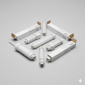 Illuminazione / Led PL