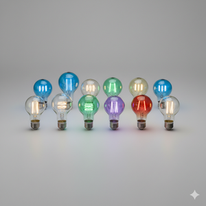 Illuminazione / Led Speciali