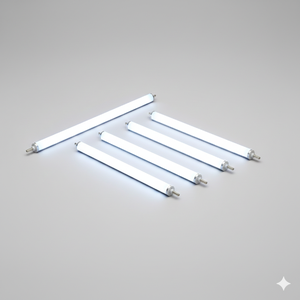 Illuminazione / Tubo Led T8