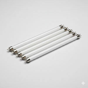 Illuminazione / Fluorescenza / T5 Tubi G5